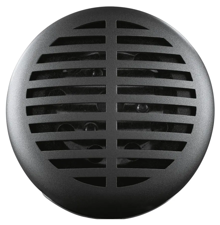 Microfon Shure 520DX (Green)