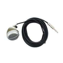 Microfon Shure 520DX (Green) Thumb