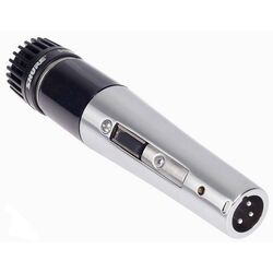 Microfon Shure 545SD (Grey) Thumb