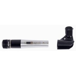 Microfon Shure 545SD (Grey) Thumb