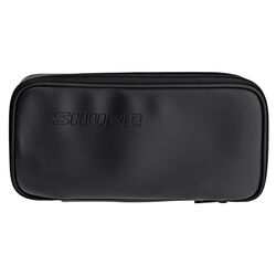 Microfon Shure KSM32/CG (Black) Thumb