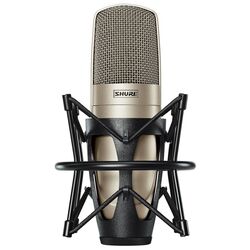 Microfon Shure KSM32/SL (Beige) Thumb