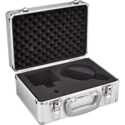 Microfon Shure KSM42/SG (Bronze) Thumb