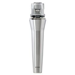 Microfon Shure KSM8/N (Silver) Thumb