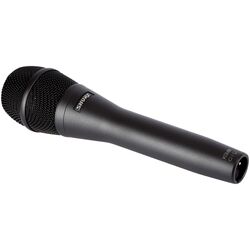 Microfon Shure KSM9/CG (Black) Thumb