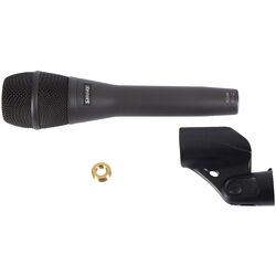 Microfon Shure KSM9/CG (Black) Thumb