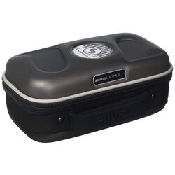 Microfon Shure KSM9/SL (Champagne) Thumb