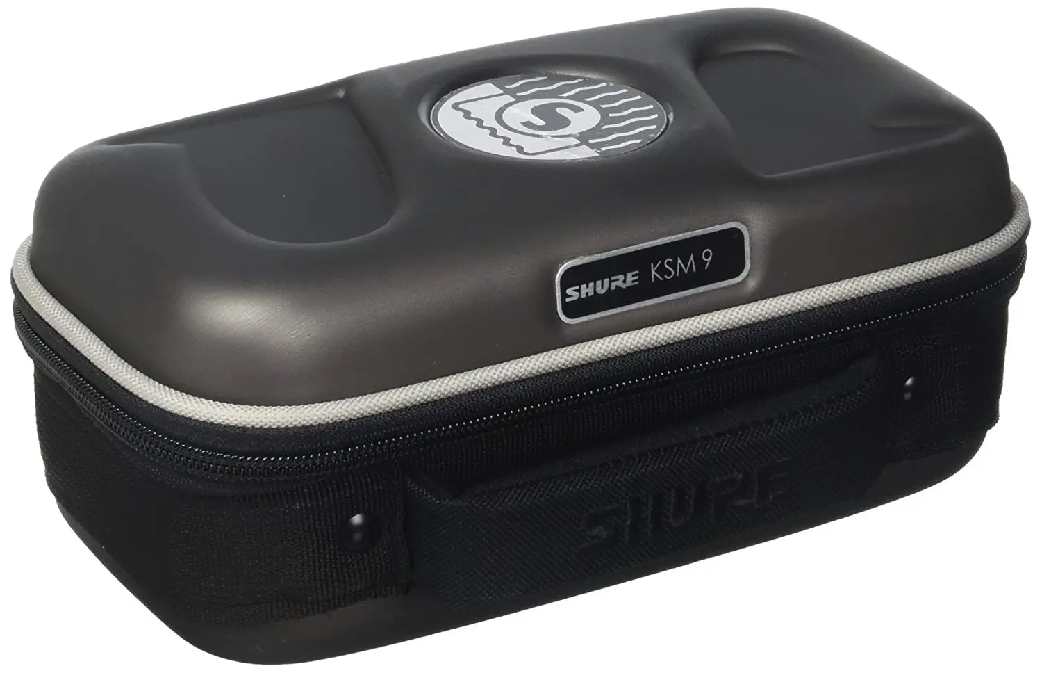 Microfon Shure KSM9/SL (Champagne)