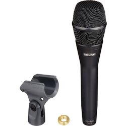 Microfon Shure KSM9HS (Black) Thumb