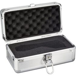 Microfon Shure KSM9HS (Black) Thumb