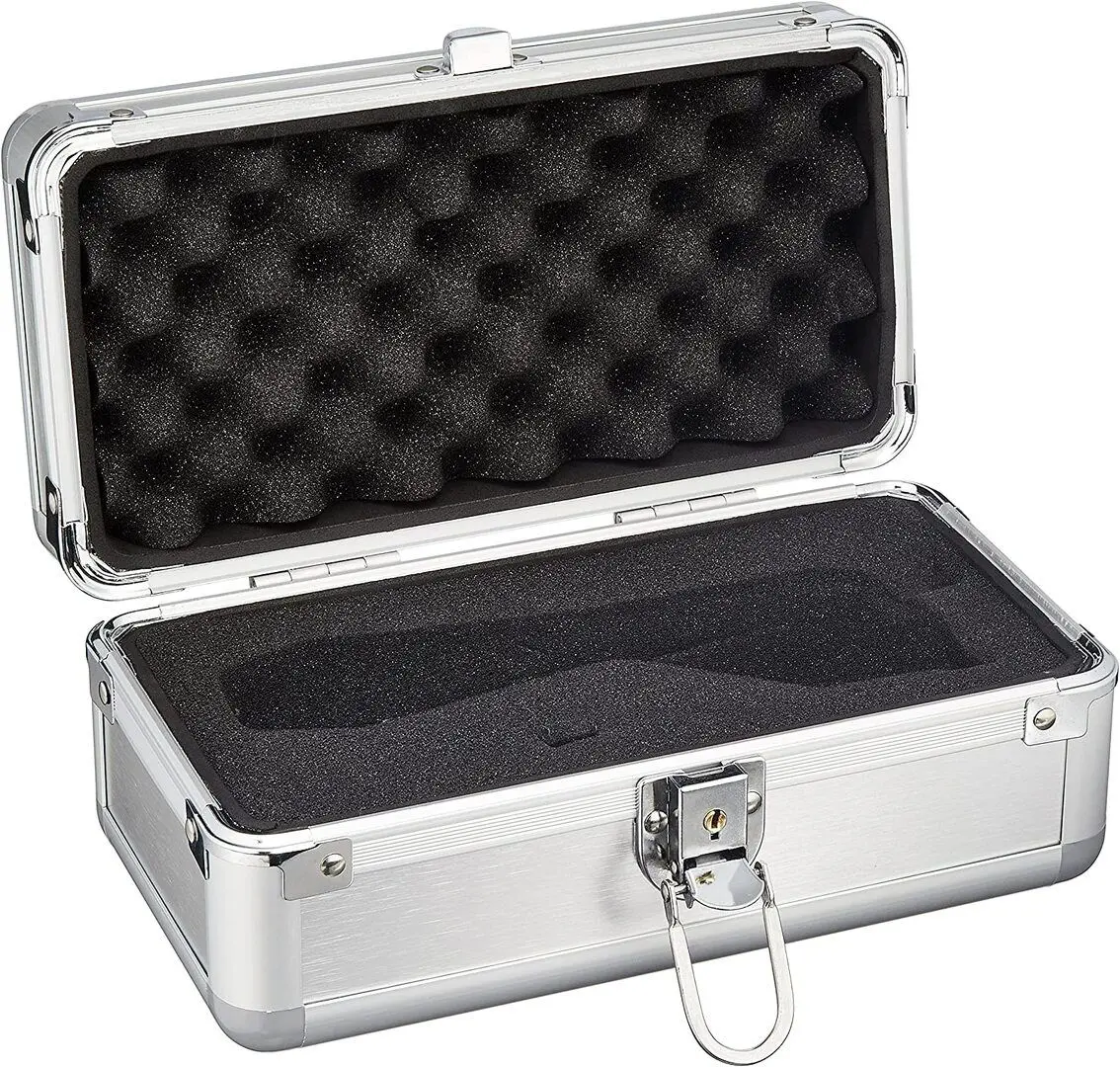 Microfon Shure KSM9HS (Black)