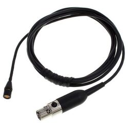 Microfon Shure MX150 B/C TQG (Black) Thumb