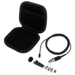 Microfon Shure MX150 B/C TQG (Black) Thumb