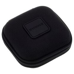 Microfon Shure MX150 B/C TQG (Black) Thumb