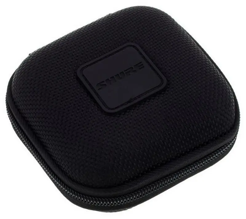 Microfon Shure MX150 B/C TQG (Black)