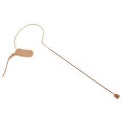 Microfon Shure MX153 T (Beige) Thumb