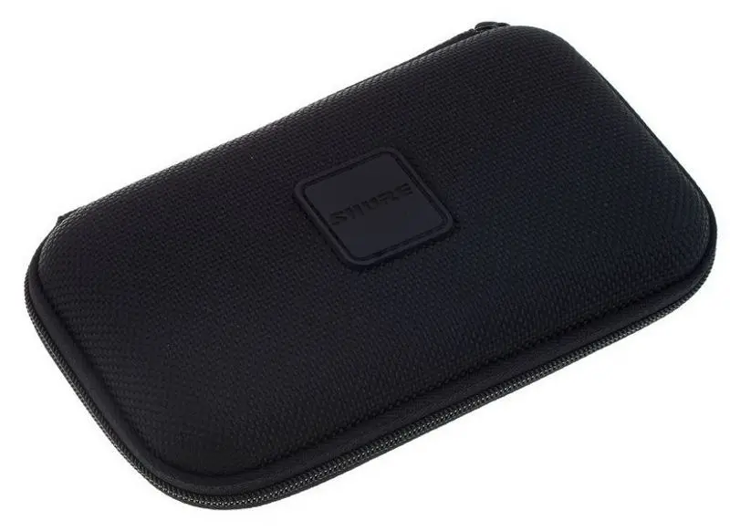 Microfon Shure MX153 T (Beige)