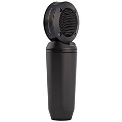 Microfon Shure PGA181 (Black) Thumb
