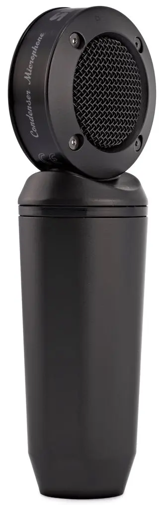 Microfon Shure PGA181 (Black)