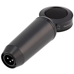 Microfon Shure PGA181 (Black) Thumb