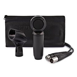 Microfon Shure PGA181 (Black) Thumb