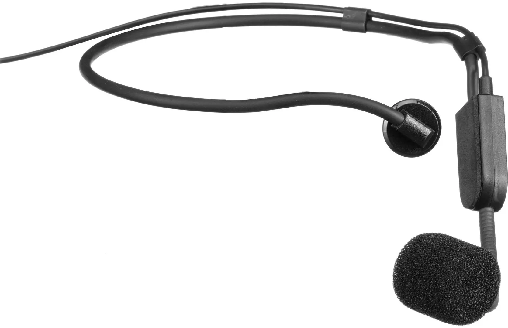 Microfon Shure PGA31 (Black)