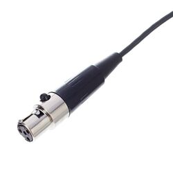 Microfon Shure PGA31 (Black) Thumb