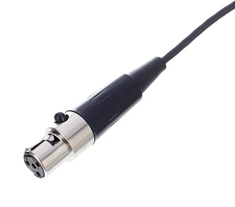 Microfon Shure PGA31 (Black)