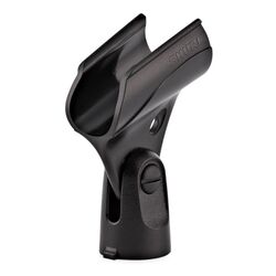 Microfon Shure PGA48 (Black) Thumb