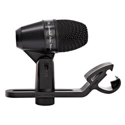 Microfon Shure PGA56 (Black) Thumb