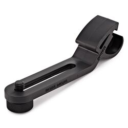 Microfon Shure PGA56 (Black) Thumb