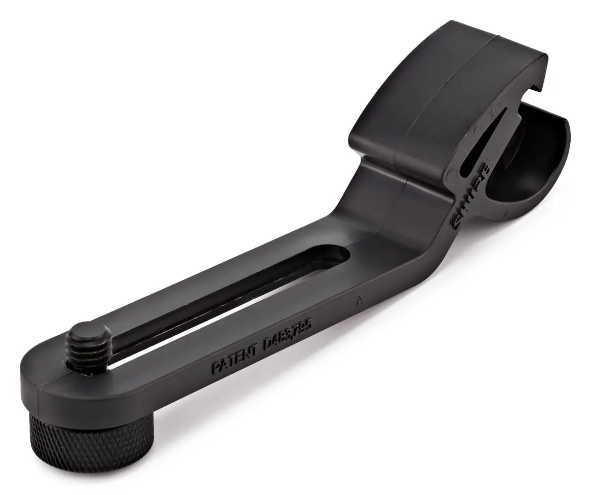 Microfon Shure PGA56 (Black)