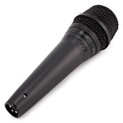 Microfon Shure PGA57 (Black) Thumb