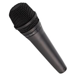 Microfon Shure PGA57 (Black) Thumb