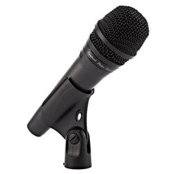 Microfon Shure PGA57 (Black) Thumb