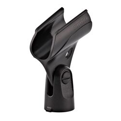Microfon Shure PGA57 (Black) Thumb
