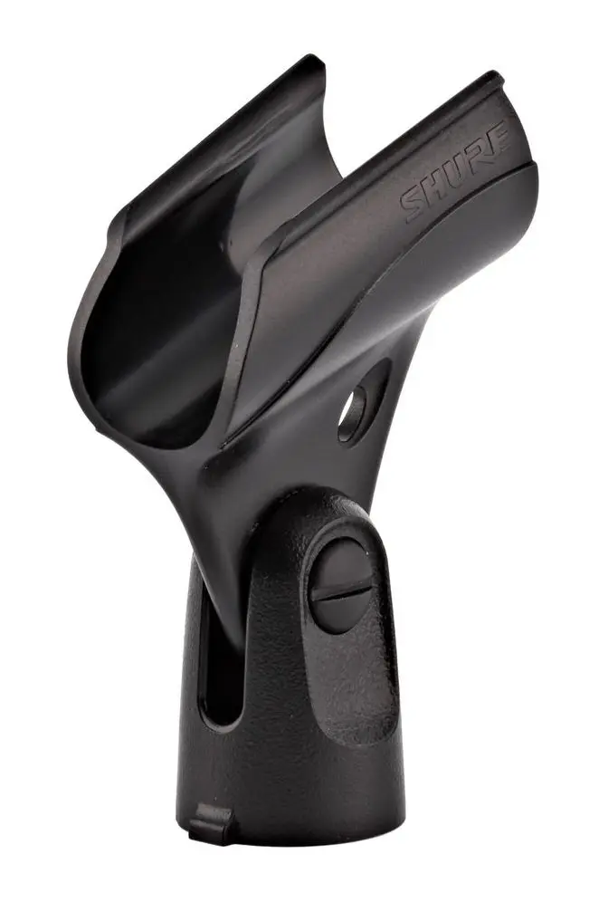 Microfon Shure PGA57 (Black)