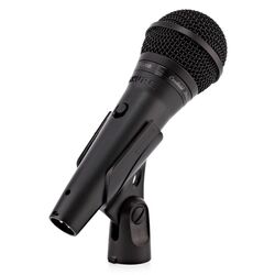 Microfon Shure PGA58 (Black) Thumb