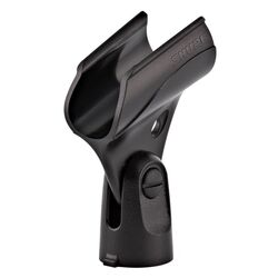 Microfon Shure PGA58 (Black) Thumb