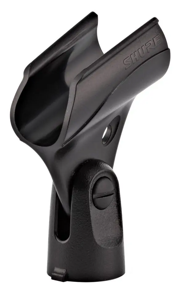 Microfon Shure PGA58 (Black)