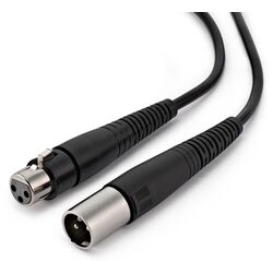 Microfon Shure PGA58 (Black) Thumb