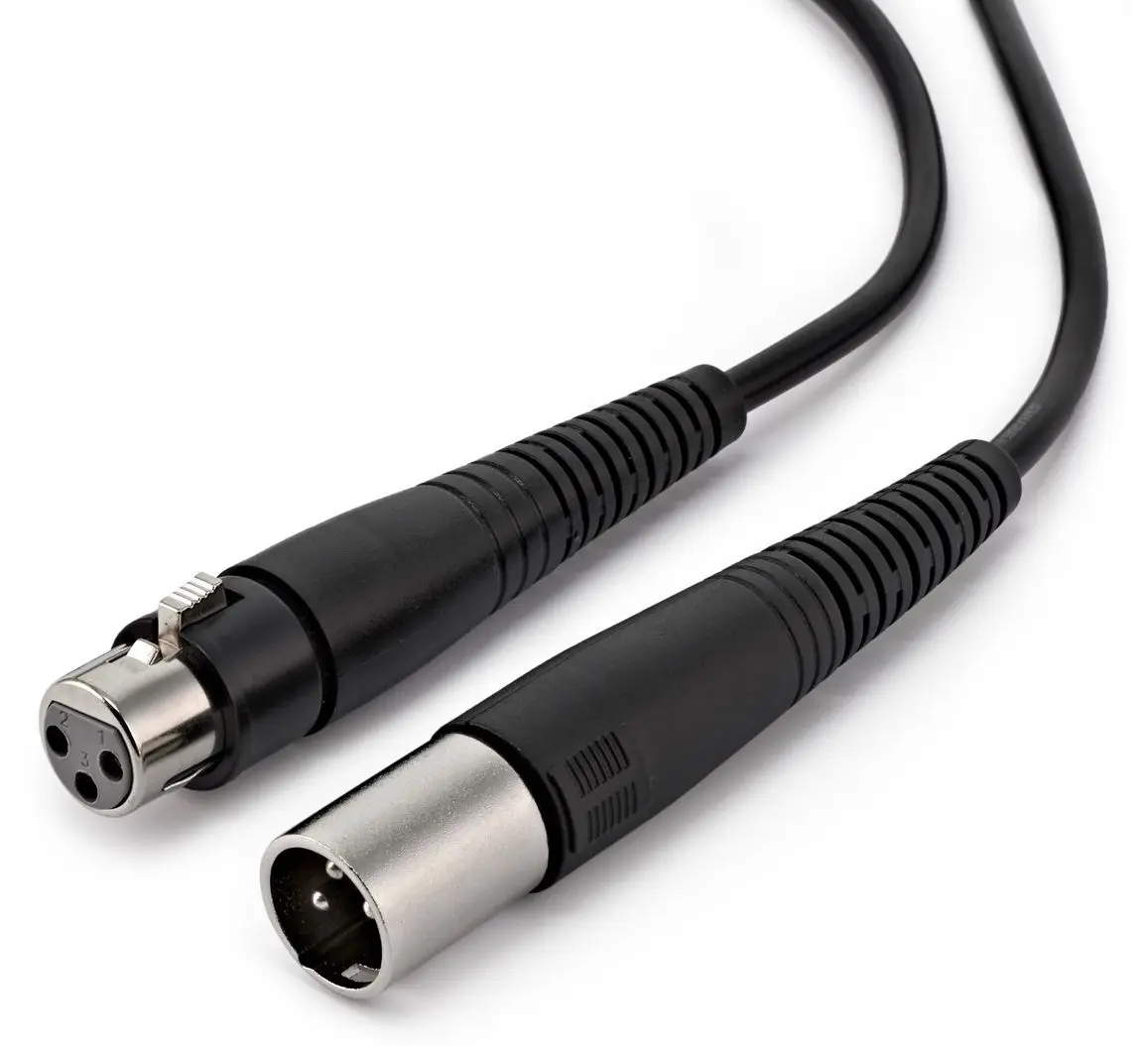 Microfon Shure PGA58 (Black)