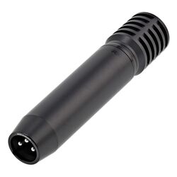 Microfon Shure PGA81 (Black) Thumb