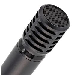 Microfon Shure PGA81 (Black) Thumb