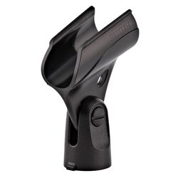 Microfon Shure PGA81 (Black) Thumb