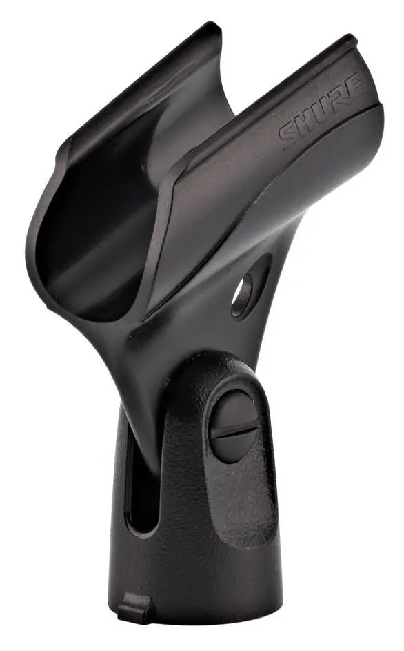 Microfon Shure PGA81 (Black)