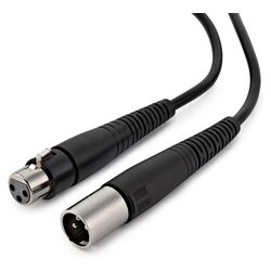 Microfon Shure PGA81 (Black) Thumb