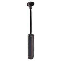 Microfon Shure PGA98D (Black) Thumb