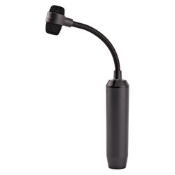 Microfon Shure PGA98D (Black) Thumb