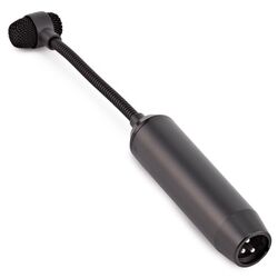 Microfon Shure PGA98D (Black) Thumb